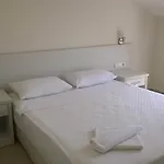 Ξενοδοχείο Akdeniz 3*