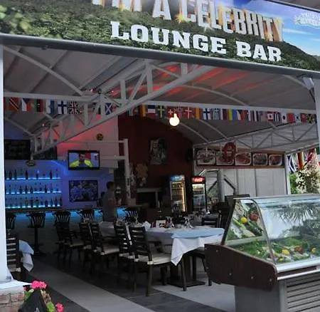 Akdeniz
