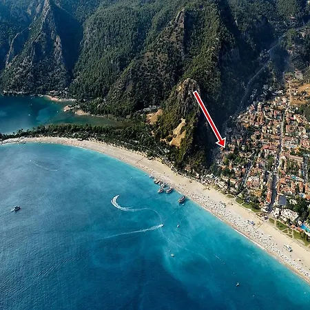 Akdeniz