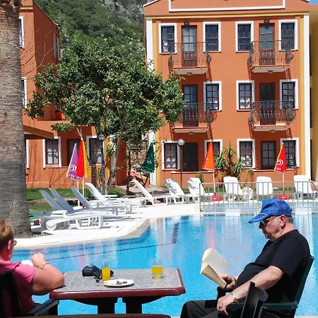 Akdeniz