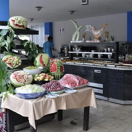 Akdeniz