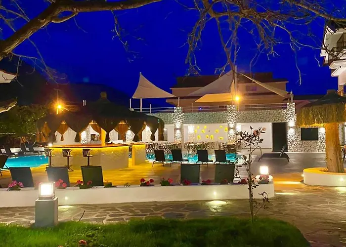 Akdeniz