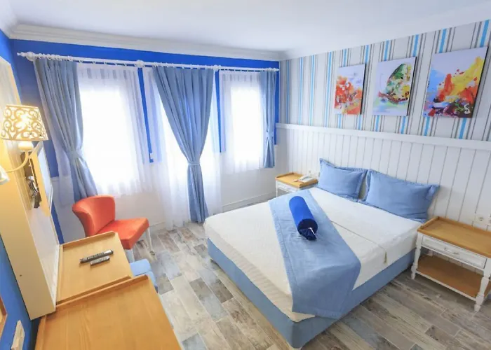 Akdeniz