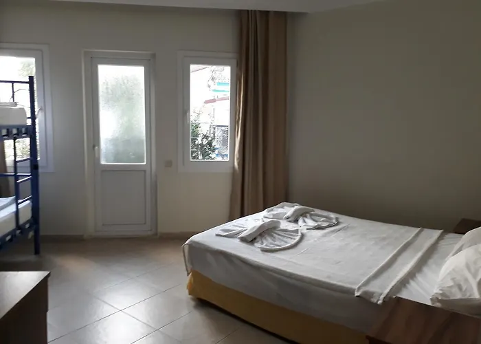 Akdeniz