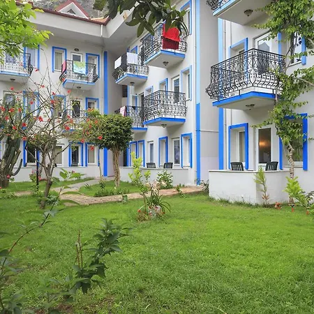 Akdeniz