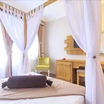 Hotel Akdeniz 3*
