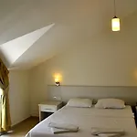 Akdeniz 3* Oludeniz