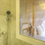 Hotel Akdeniz 3*