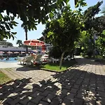 Hotel Akdeniz