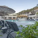 Akdeniz Hotel