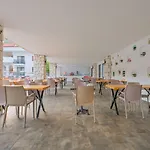 Hotel Akdeniz