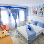 Akdeniz