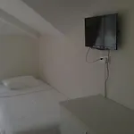Akdeniz