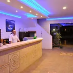 Akdeniz 3*