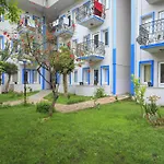 Akdeniz Hotel Ölüdeniz