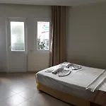 Akdeniz