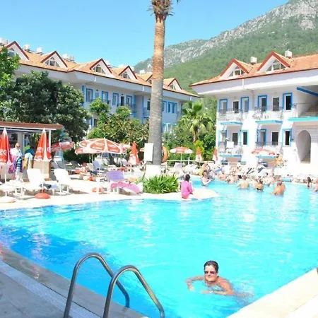 Akdeniz