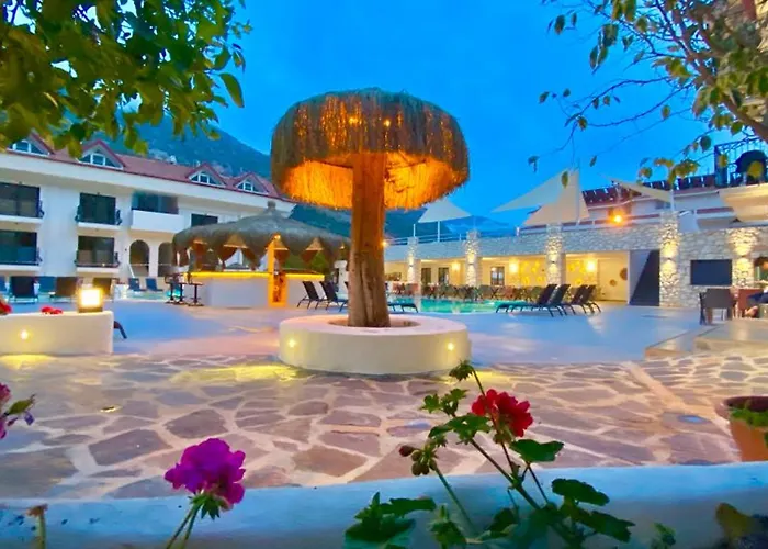Akdeniz