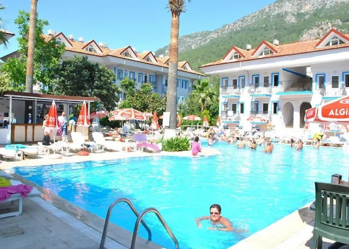 Akdeniz