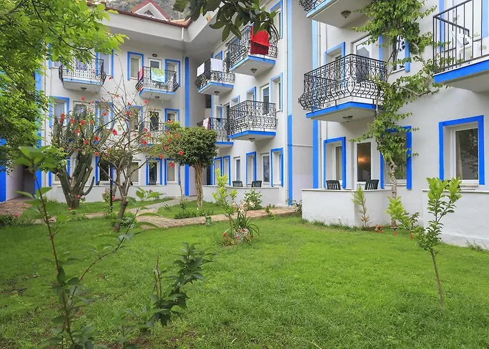 Akdeniz