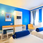 Akdeniz 3* 올루데니스