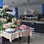 Akdeniz