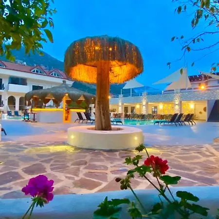 Akdeniz