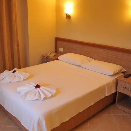 Akdeniz