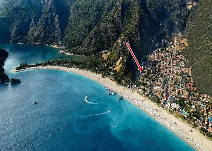 Akdeniz